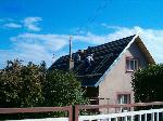 2004-10-03_11-48-26_2004-10-03- 003-s.JPG